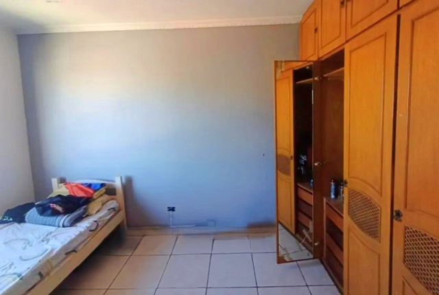 Sobrado, 3 quartos, 236 m² - Foto 9