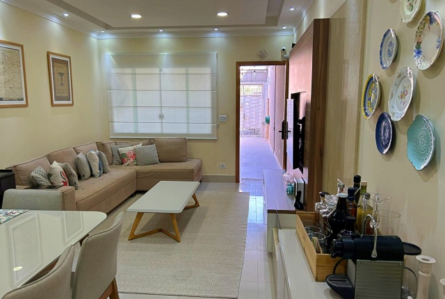 Sobrado, 3 quartos, 116 m² - Foto 2