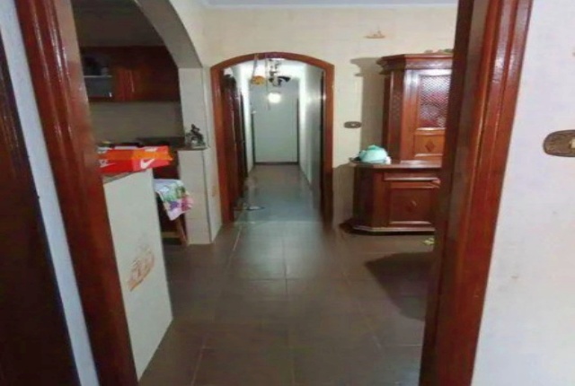Sobrado, 4 quartos, 250 m² - Foto 5