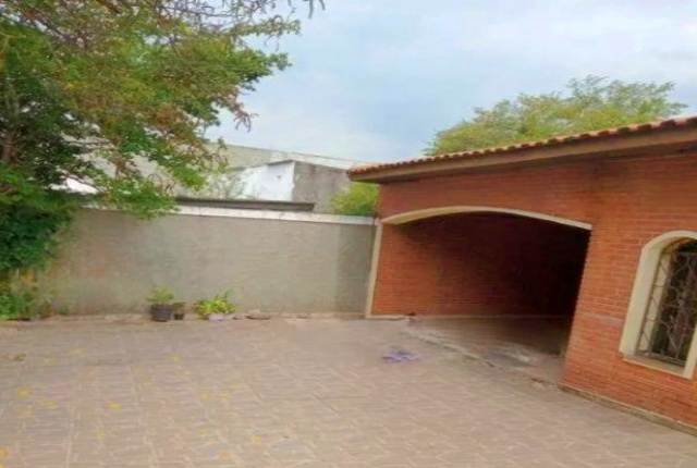 Sobrado, 4 quartos, 250 m² - Foto 2