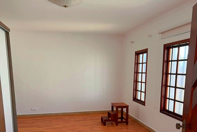 Sobrado, 3 quartos, 210 m² - Foto 5