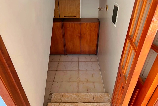 Sobrado, 3 quartos, 210 m² - Foto 14