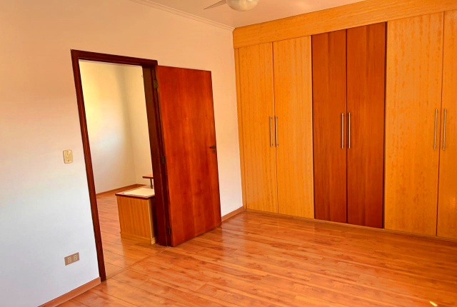 Sobrado, 3 quartos, 210 m² - Foto 10