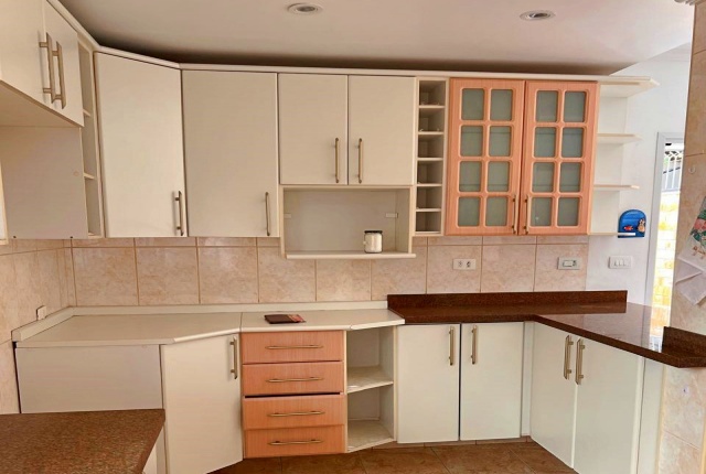 Sobrado, 3 quartos, 210 m² - Foto 8