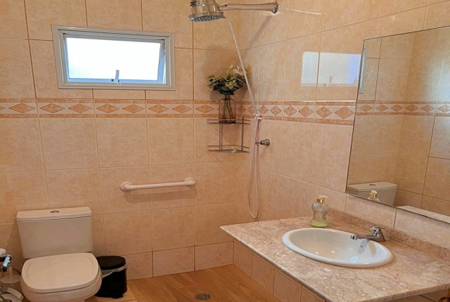 Sobrado, 3 quartos, 210 m² - Foto 9