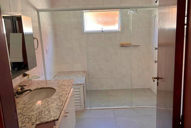 Sobrado, 3 quartos, 210 m² - Foto 15