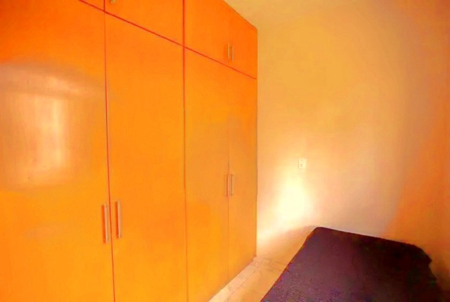 Sobrado, 3 quartos, 200 m² - Foto 19