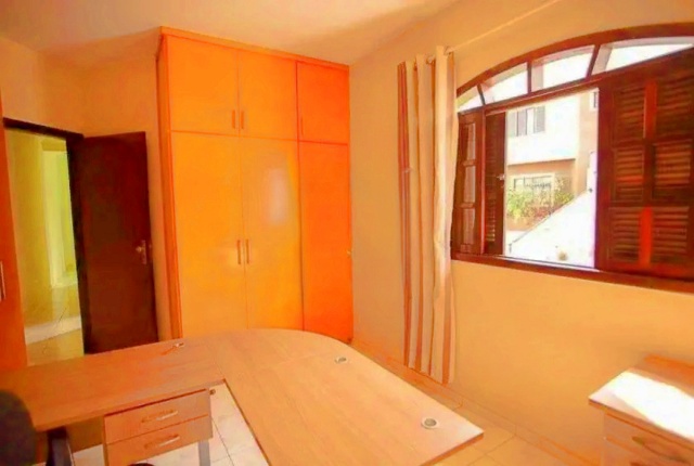 Sobrado, 3 quartos, 200 m² - Foto 18