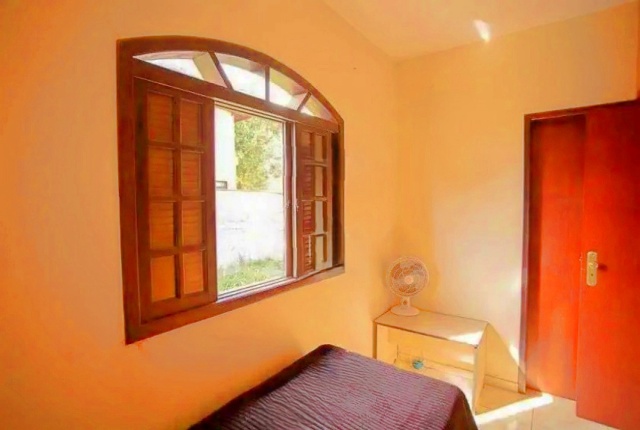 Sobrado, 3 quartos, 200 m² - Foto 21