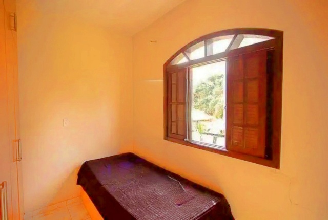 Sobrado, 3 quartos, 200 m² - Foto 20