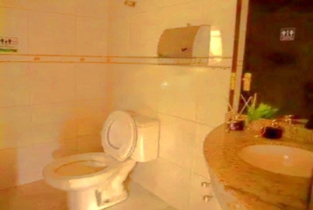 Sobrado, 3 quartos, 200 m² - Foto 9