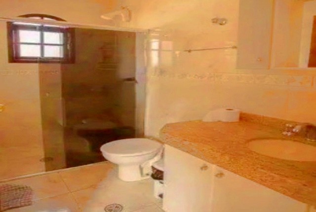 Sobrado, 3 quartos, 200 m² - Foto 15