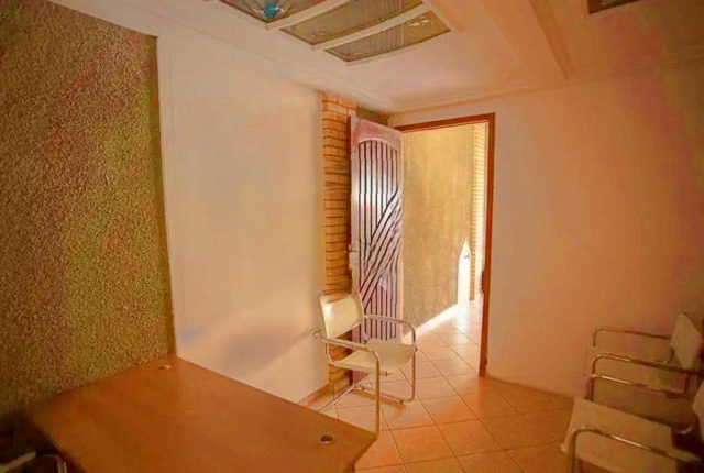 Sobrado, 3 quartos, 200 m² - Foto 8