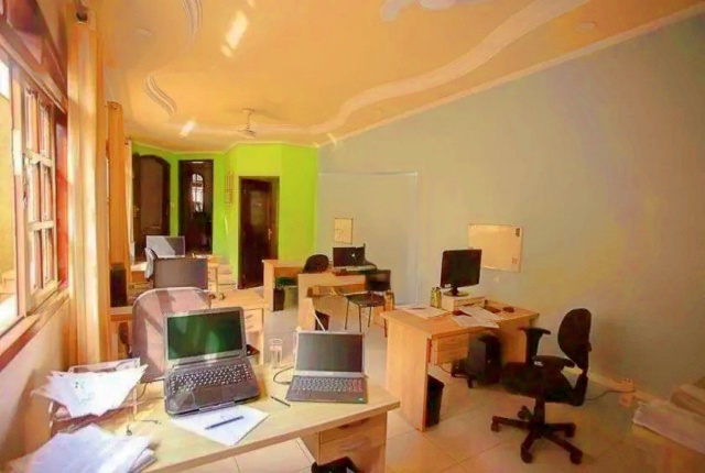 Sobrado, 3 quartos, 200 m² - Foto 3