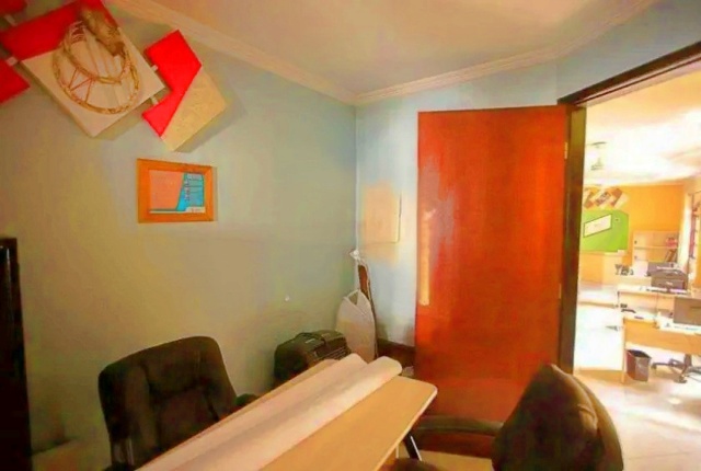 Sobrado, 3 quartos, 200 m² - Foto 11