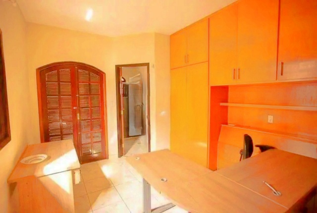 Sobrado, 3 quartos, 200 m² - Foto 16