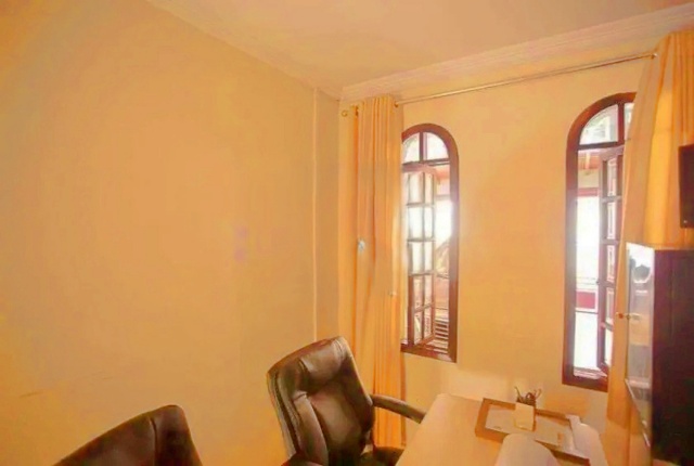 Sobrado, 3 quartos, 200 m² - Foto 13