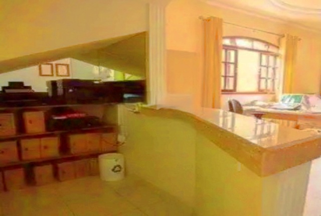 Sobrado, 3 quartos, 200 m² - Foto 5