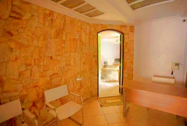 Sobrado, 3 quartos, 200 m² - Foto 6