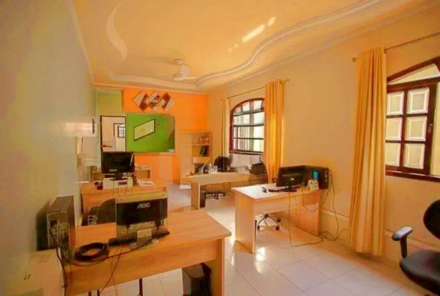 Sobrado, 3 quartos, 200 m² - Foto 2