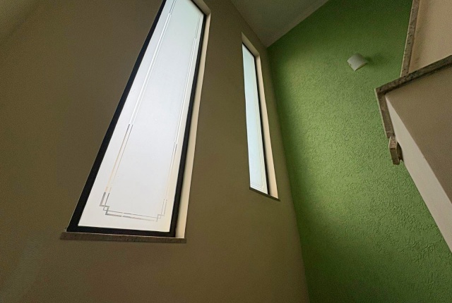 Sobrado, 3 quartos, 200 m² - Foto 9