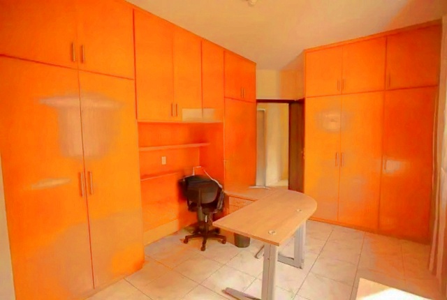 Sobrado, 3 quartos, 200 m² - Foto 17