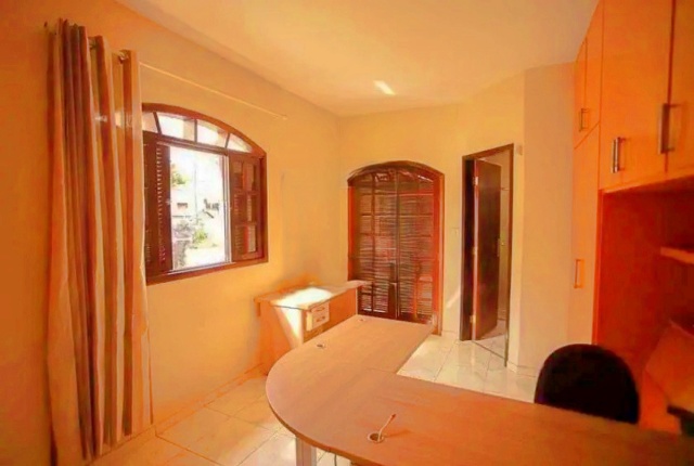 Sobrado, 3 quartos, 200 m² - Foto 14