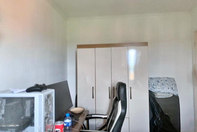 Apartamento, 2 quartos, 54 m² - Foto 12
