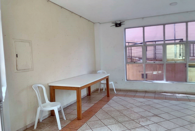 Apartamento, 2 quartos, 54 m² - Foto 20