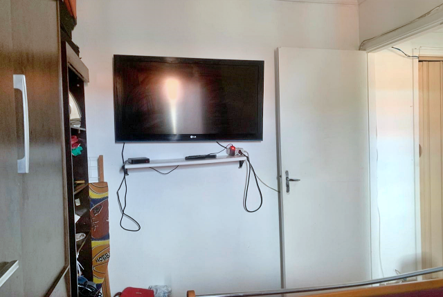 Apartamento, 2 quartos, 54 m² - Foto 13