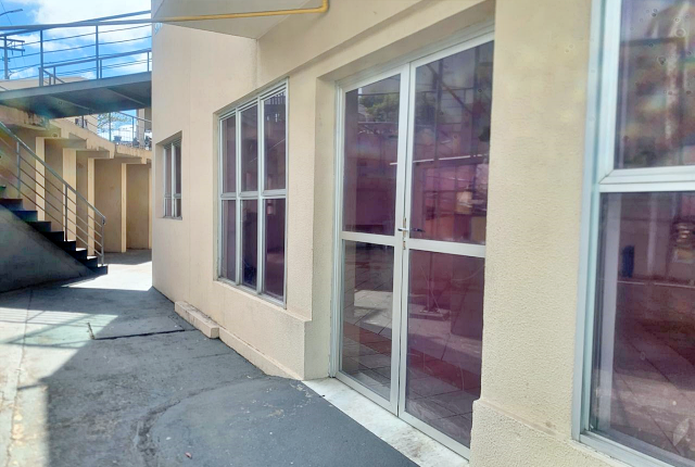 Apartamento, 2 quartos, 54 m² - Foto 18