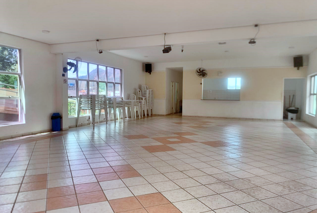 Apartamento, 2 quartos, 54 m² - Foto 19