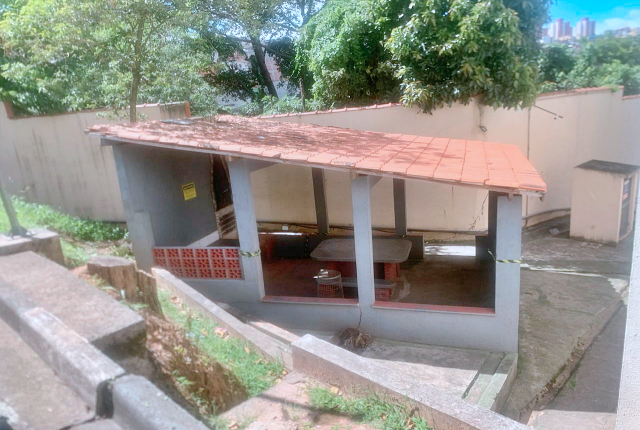 Apartamento, 2 quartos, 54 m² - Foto 25