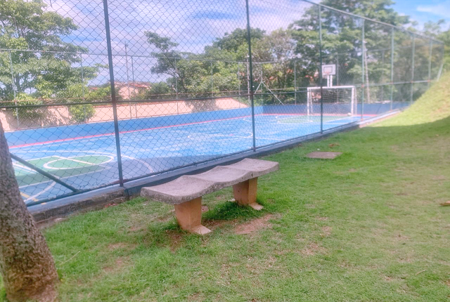 Apartamento, 2 quartos, 54 m² - Foto 26
