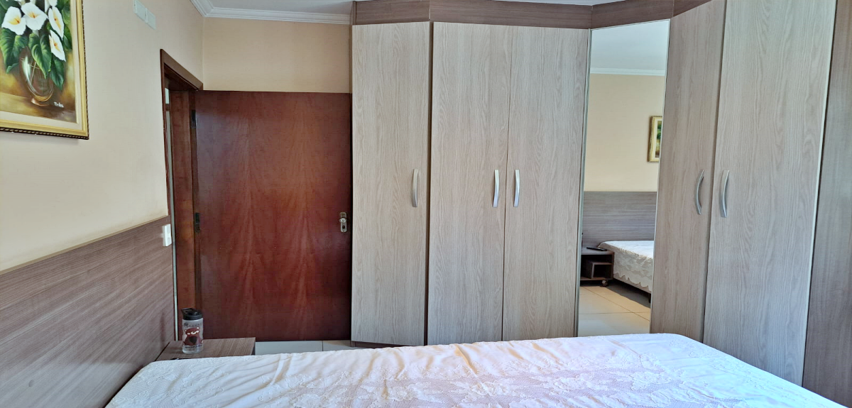 Casa, 3 quartos, 176 m² - Foto 42