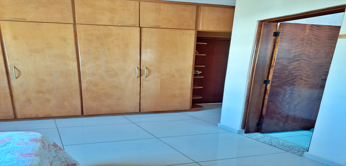 Casa, 3 quartos, 176 m² - Foto 26