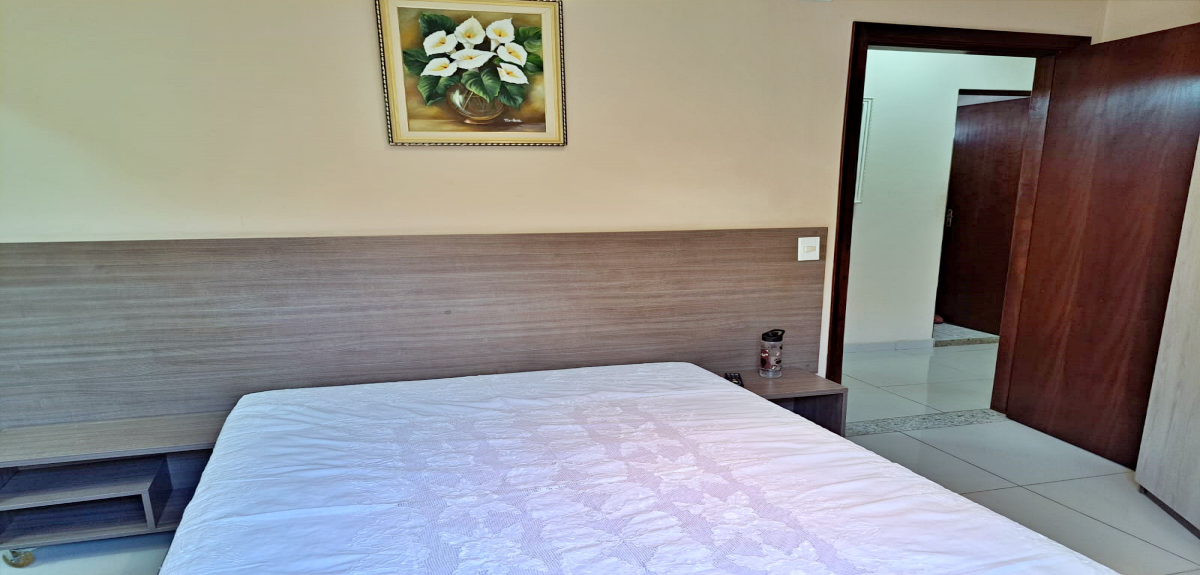 Casa, 3 quartos, 176 m² - Foto 45