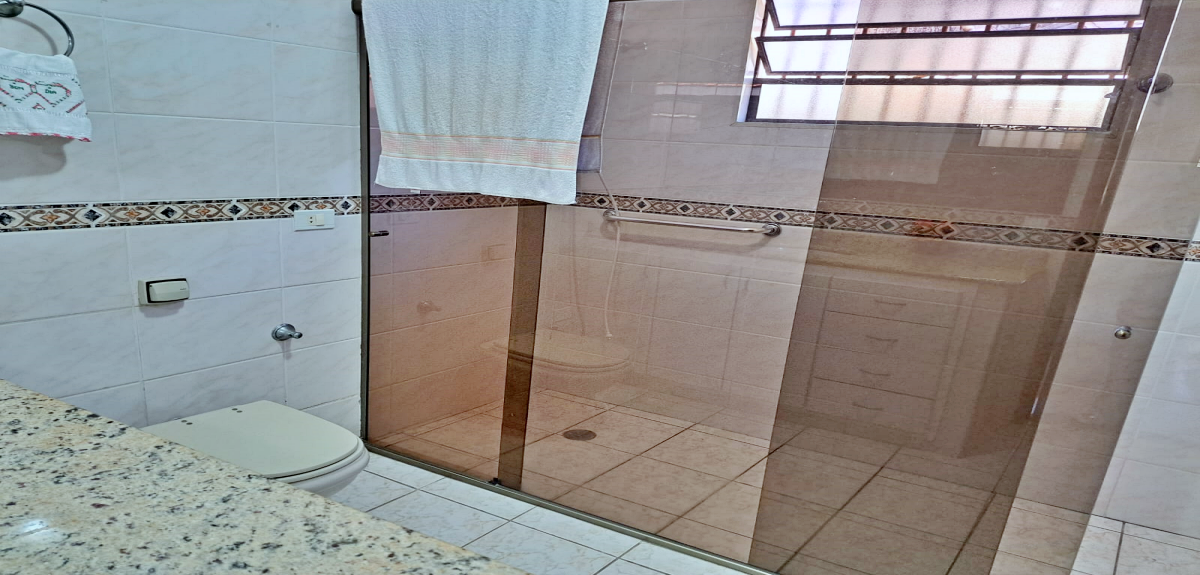 Casa, 3 quartos, 176 m² - Foto 35