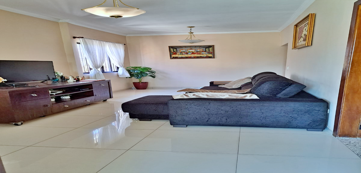 Casa, 3 quartos, 176 m² - Foto 14