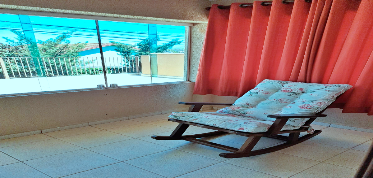 Casa, 3 quartos, 176 m² - Foto 17