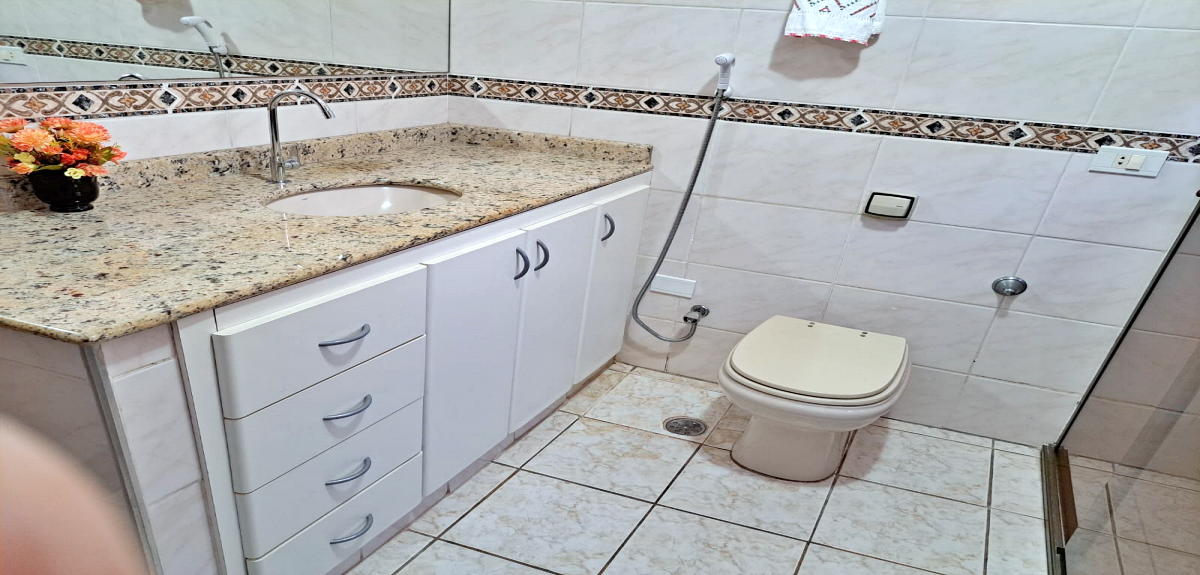 Casa, 3 quartos, 176 m² - Foto 40