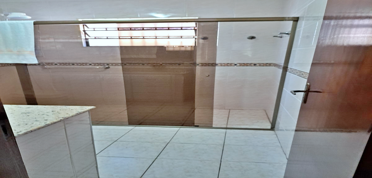 Casa, 3 quartos, 176 m² - Foto 36