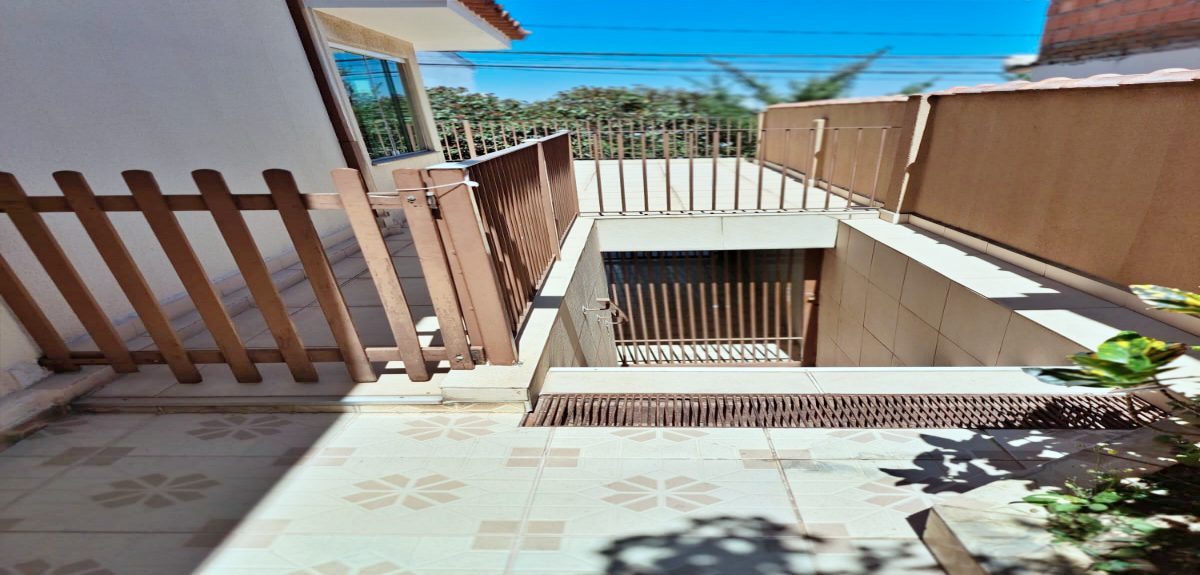 Casa, 3 quartos, 176 m² - Foto 11