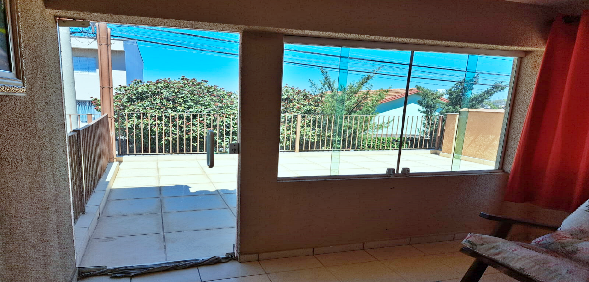 Casa, 3 quartos, 176 m² - Foto 13