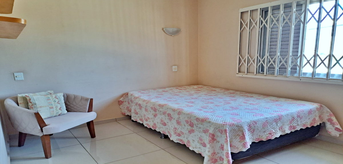 Casa, 3 quartos, 176 m² - Foto 24