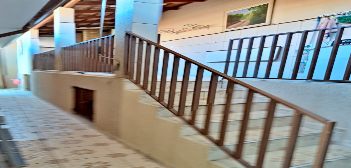 Casa, 3 quartos, 176 m² - Foto 4