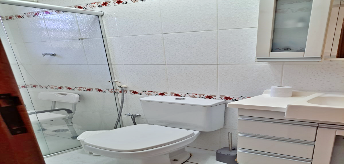 Casa, 3 quartos, 176 m² - Foto 44