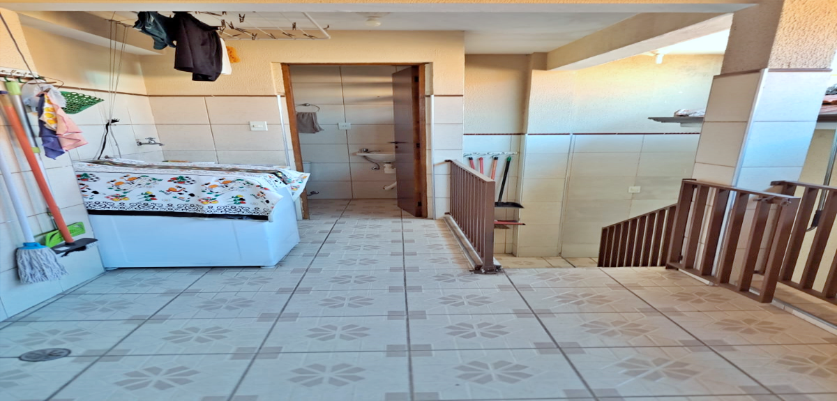 Casa, 3 quartos, 176 m² - Foto 7