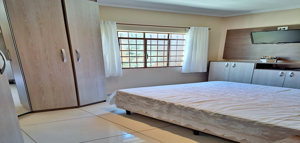 Casa, 3 quartos, 176 m² - Foto 38