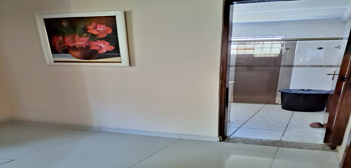Casa, 3 quartos, 176 m² - Foto 29